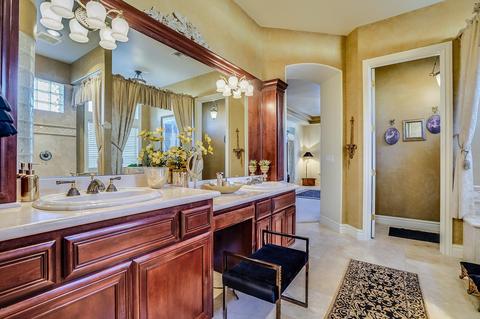 2054 E Park Ave, Gilbert, AZ 85234 photo 19