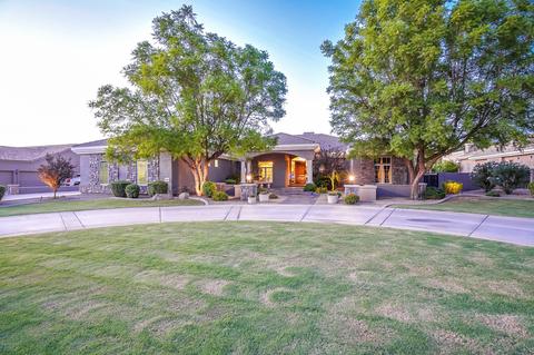 2054 E Park Ave, Gilbert, AZ 85234 photo 77