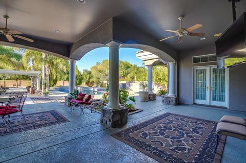 2054 E Park Ave, Gilbert, AZ 85234 photo 54