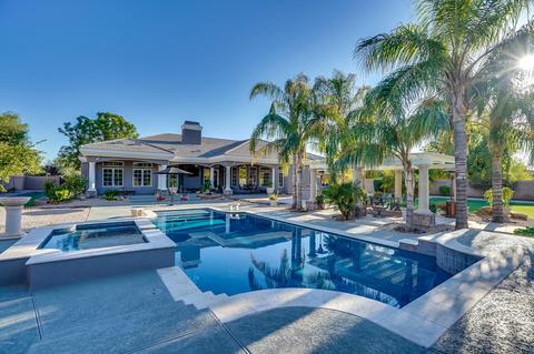 2054 E Park Ave, Gilbert, AZ 85234 photo 44