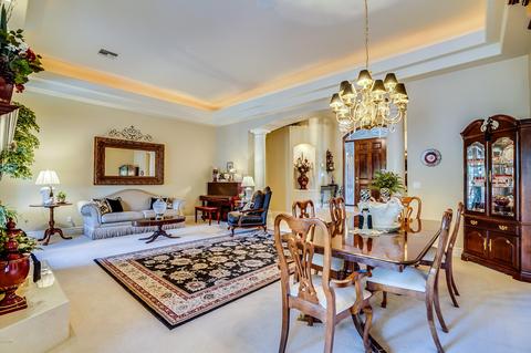 2054 E Park Ave, Gilbert, AZ 85234 photo 8