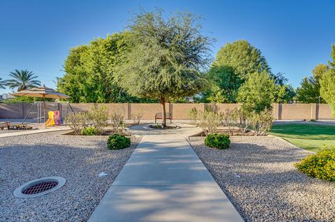 2054 E Park Ave, Gilbert, AZ 85234 photo 61