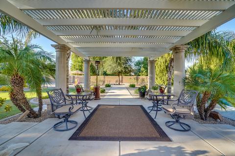 2054 E Park Ave, Gilbert, AZ 85234 photo 65