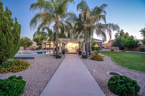 2054 E Park Ave, Gilbert, AZ 85234 photo 95