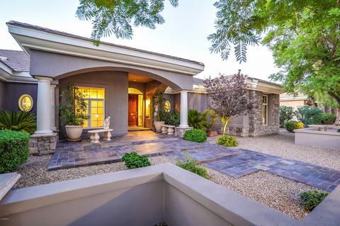 2054 E Park Ave, Gilbert, AZ 85234 photo 73