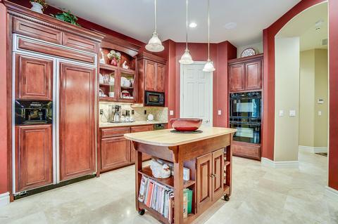 2054 E Park Ave, Gilbert, AZ 85234 photo 117
