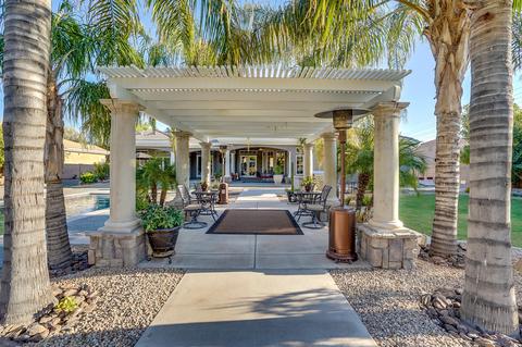2054 E Park Ave, Gilbert, AZ 85234 photo 62