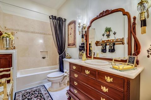 2054 E Park Ave, Gilbert, AZ 85234 photo 29