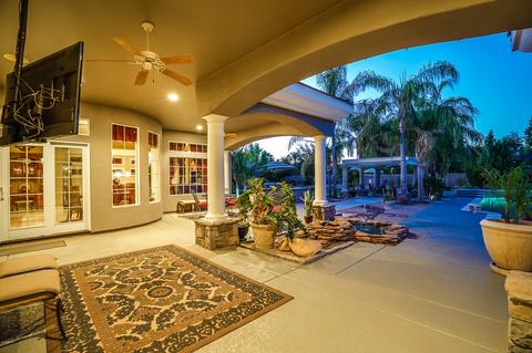 2054 E Park Ave, Gilbert, AZ 85234 photo 88