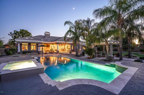 2054 E Park Ave, Gilbert, AZ 85234 photo 93