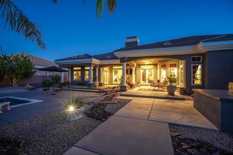 2054 E Park Ave, Gilbert, AZ 85234 photo 97
