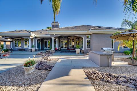 2054 E Park Ave, Gilbert, AZ 85234 photo 64