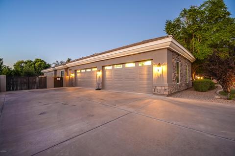 2054 E Park Ave, Gilbert, AZ 85234 photo 84