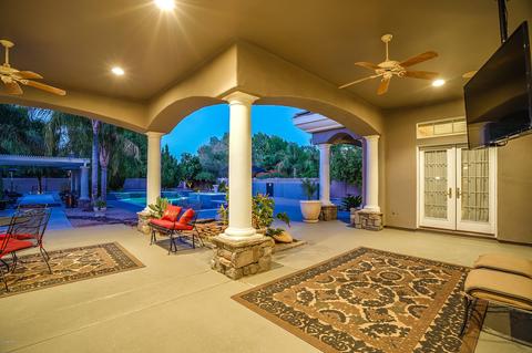 2054 E Park Ave, Gilbert, AZ 85234 photo 87