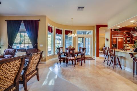 2054 E Park Ave, Gilbert, AZ 85234 photo 112
