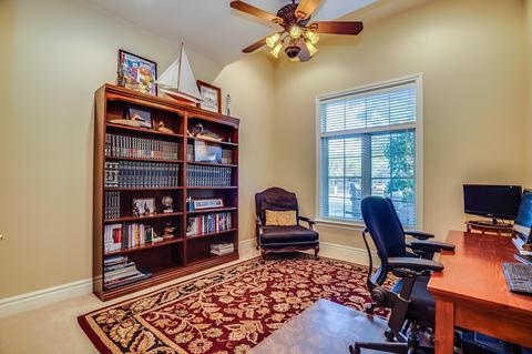 2054 E Park Ave, Gilbert, AZ 85234 photo 24