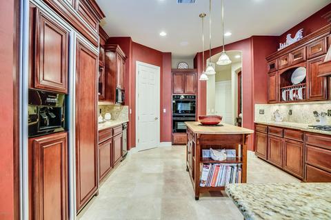 2054 E Park Ave, Gilbert, AZ 85234 photo 116