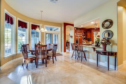 2054 E Park Ave, Gilbert, AZ 85234 photo 104