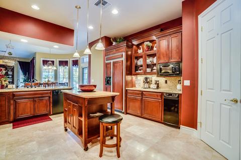 2054 E Park Ave, Gilbert, AZ 85234 photo 118