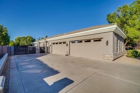 2054 E Park Ave, Gilbert, AZ 85234 photo 39