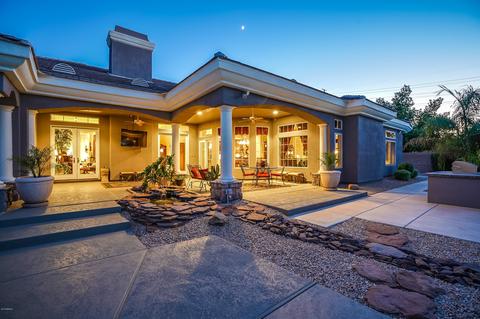 2054 E Park Ave, Gilbert, AZ 85234 photo 89