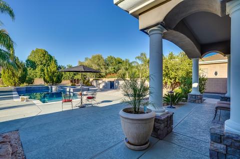 2054 E Park Ave, Gilbert, AZ 85234 photo 52