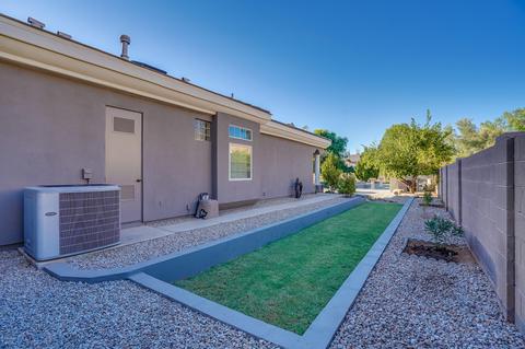2054 E Park Ave, Gilbert, AZ 85234 photo 50