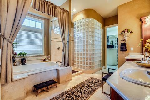 2054 E Park Ave, Gilbert, AZ 85234 photo 17