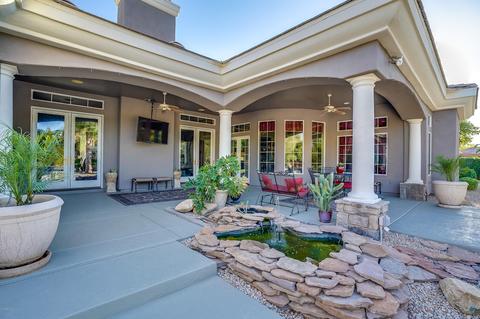 2054 E Park Ave, Gilbert, AZ 85234 photo 57