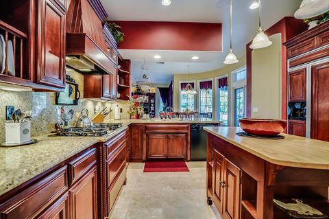 2054 E Park Ave, Gilbert, AZ 85234 photo 120