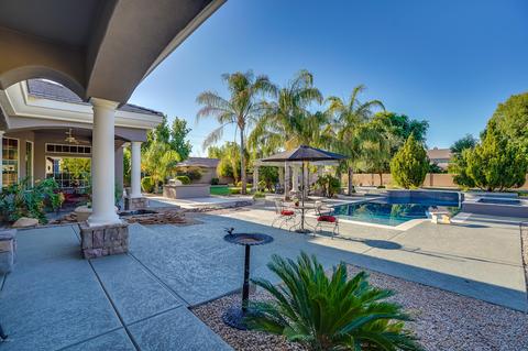 2054 E Park Ave, Gilbert, AZ 85234 photo 51
