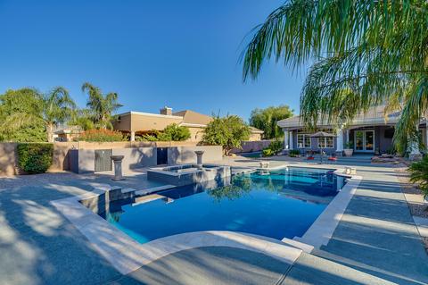 2054 E Park Ave, Gilbert, AZ 85234 photo 45