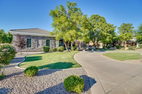 2054 E Park Ave, Gilbert, AZ 85234 photo 35