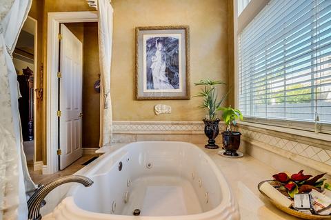 2054 E Park Ave, Gilbert, AZ 85234 photo 21