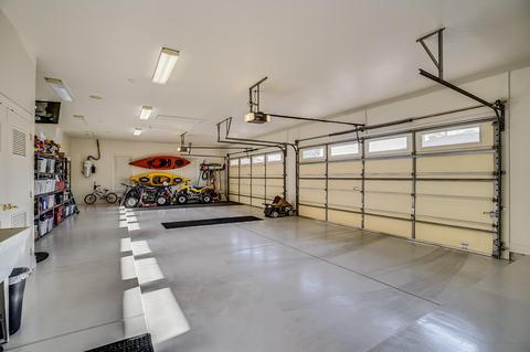 2054 E Park Ave, Gilbert, AZ 85234 photo 23