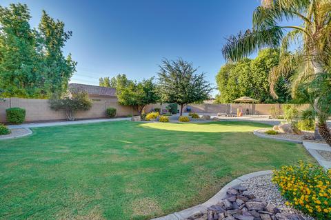 2054 E Park Ave, Gilbert, AZ 85234 photo 67