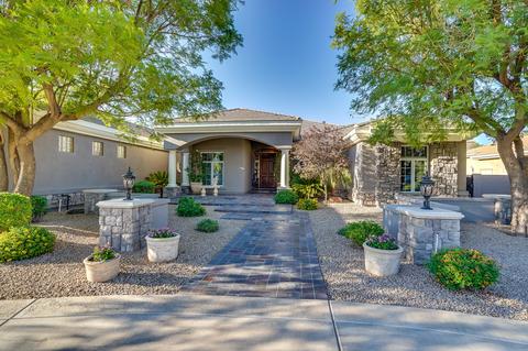 2054 E Park Ave, Gilbert, AZ 85234 photo 36