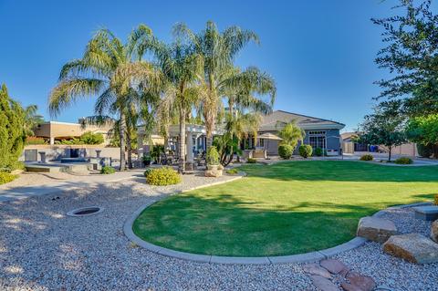 2054 E Park Ave, Gilbert, AZ 85234 photo 43