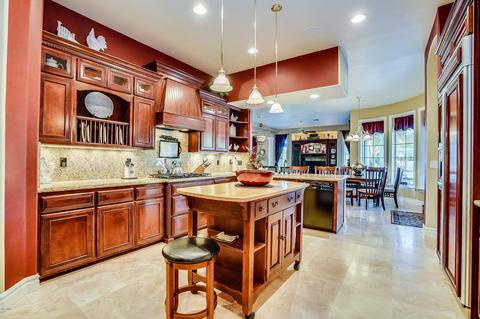 2054 E Park Ave, Gilbert, AZ 85234 photo 119