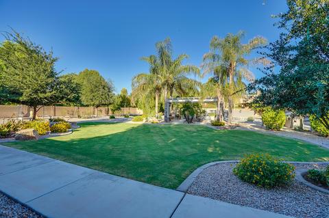 2054 E Park Ave, Gilbert, AZ 85234 photo 71