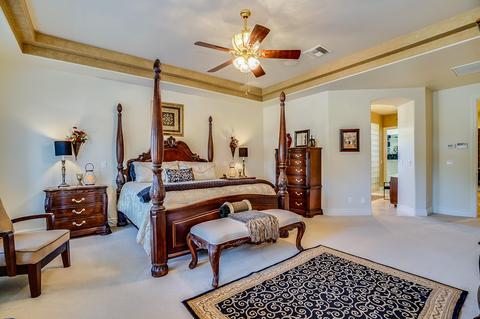 2054 E Park Ave, Gilbert, AZ 85234 photo 15