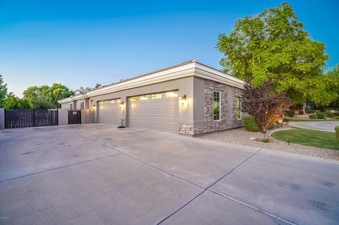 2054 E Park Ave, Gilbert, AZ 85234 photo 75