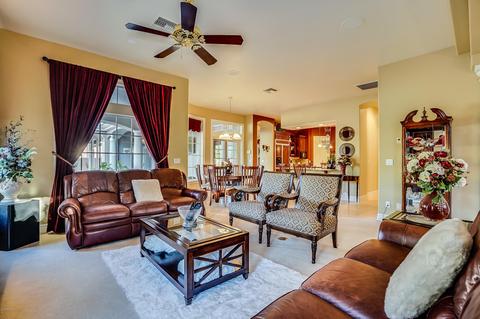 2054 E Park Ave, Gilbert, AZ 85234 photo 109