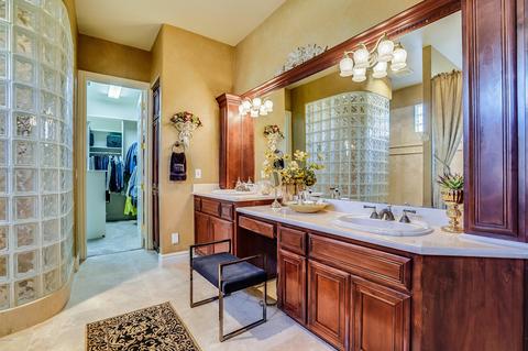 2054 E Park Ave, Gilbert, AZ 85234 photo 18