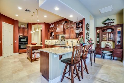 2054 E Park Ave, Gilbert, AZ 85234 photo 115