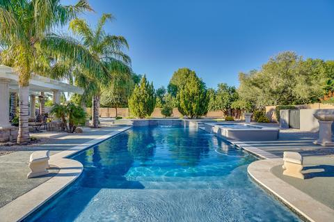2054 E Park Ave, Gilbert, AZ 85234 photo 59