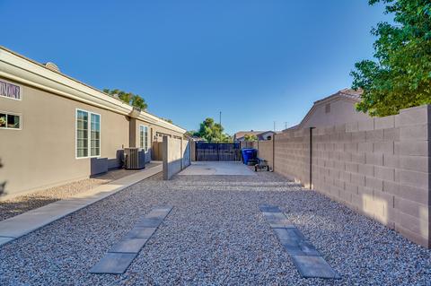 2054 E Park Ave, Gilbert, AZ 85234 photo 69