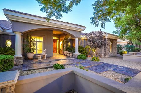 2054 E Park Ave, Gilbert, AZ 85234 photo 80