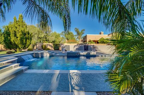 2054 E Park Ave, Gilbert, AZ 85234 photo 60