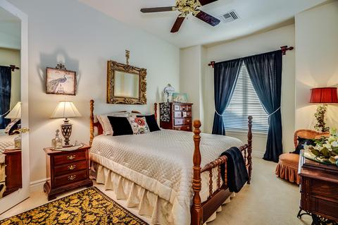 2054 E Park Ave, Gilbert, AZ 85234 photo 26